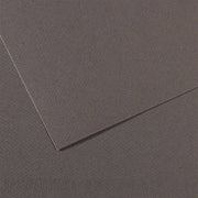 Canson Cardboard A4 160g 345