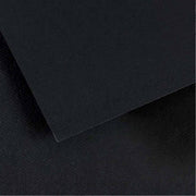 Canson Cardboard A4 160g 425 Black - Noir