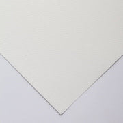 Canson Fon Kartonu A4 160g Blanc 335