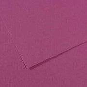 Canson Cardboard A4 160g Blanc 507