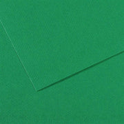 Canson Fon Kartonu A4 160g V.billard575