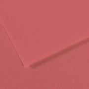 Canson Cardboard A4 160g Venetian Pink 189