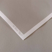 Canson Mi-Teintes Touch Pastel Paper 50x65 350 gr Grey 122