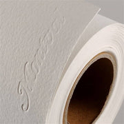 Canson Montval Roll Drawing Paper 1.50x10m 300gr