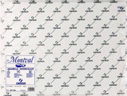 Canson Montval Watercolour Paper 50X65 300G