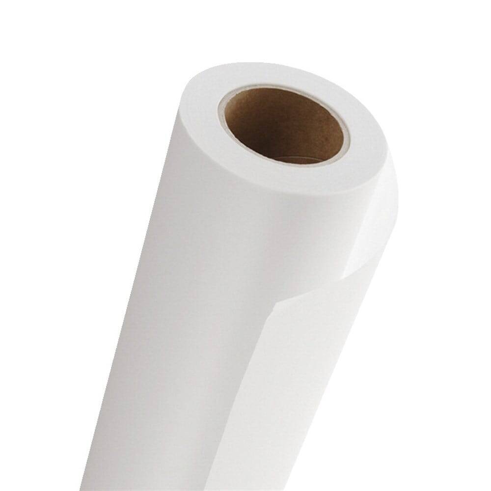 Canson Roll Drawing Paper 1.50x10m 120G