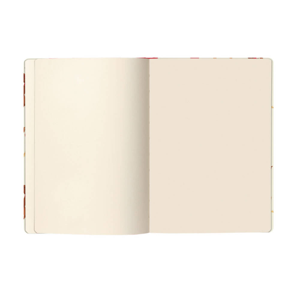 Caran d’Ache Nina Cosford A5 Drawing Pad
