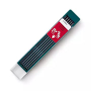 Caran D'Ache Portmin Spare Tip 2mm Hb N:6001.250