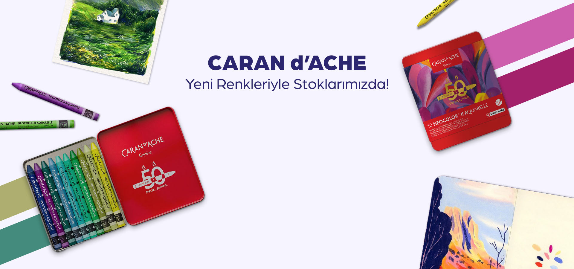 Karin Sanat