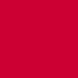 talens-guaj-boya-16-ml-334-scarlet - kartela (Scarlet)