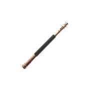 Double-Sided Pencil Extender