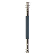 Double-Sided Extension Pen