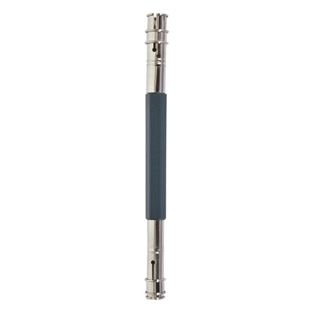 Double-Sided Extension Pen
