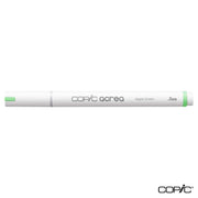 Copic Acrea Marker Apple Green