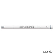 Copic Acrea Marker Cool Gray