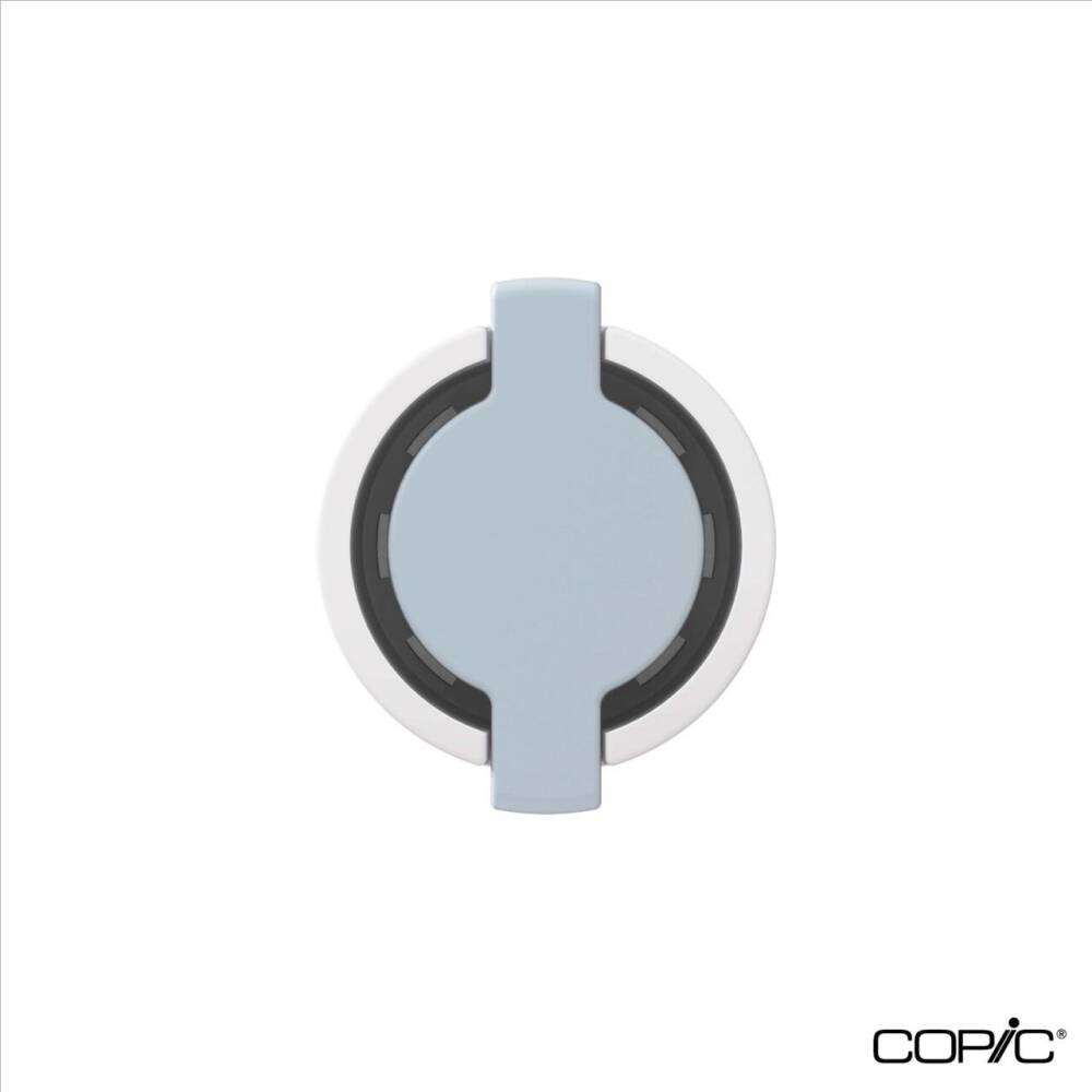 Copic Acrea Marker Cool Gray