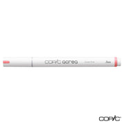 Copic Acrea Marker Coral Pink