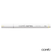 Copic Acrea Marker Cream Yellow