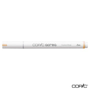 Copic Acrea Marker Custard Beige