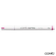Copic Acrea Marker Dark Rose