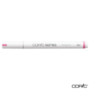 Copic Acrea Marker Flamingo Pink