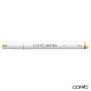 Copic Acrea Marker Gold