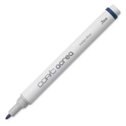 Copic Acrea Marker Indigo Blue