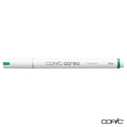 Copic Acrea Marker Leaf Green