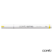 Copic Acrea Marker Lemon Yellow