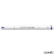 Copic Acrea Marker Pansy