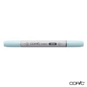 Copic Ciao Marker B 00 Frost Blue