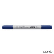 Copic Ciao Marker B 18 Lapis Lazuli