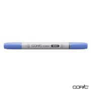 Copic Ciao Marker B 23 Phthalo Blue