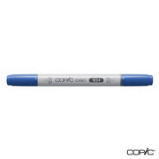 Copic Ciao Marker B 24 Sky
