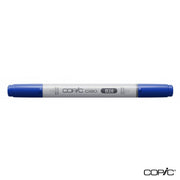 Copic Ciao Marker B 28 Royal Blue