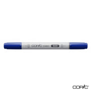 Copic Ciao Marker B 29 Ultramarine