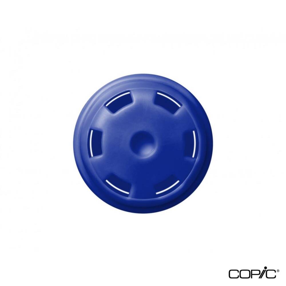 Copic Ciao Marker B 29 Ultramarine