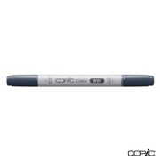 Copic Ciao Marker B 99 Agate