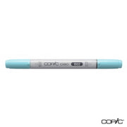 Copic Ciao Marker B02 Robin's Egg Blue