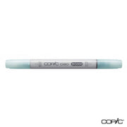 Copic Ciao Marker BG 000 Pale Aqua