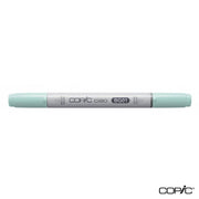 Copic Ciao Marker BG 01 Aqua Blue