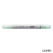 Copic Ciao Marker BG 10 Cool Shadow
