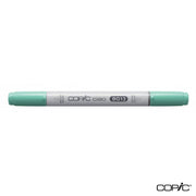 Copic Ciao Marker BG 13 Mint Green