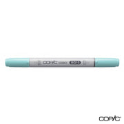 Copic Ciao Marker BG 15 Aqua