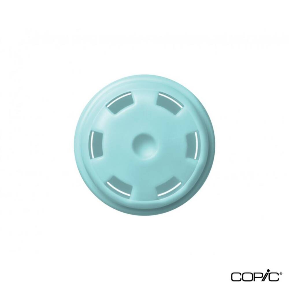 Copic Ciao Marker BG 15 Aqua