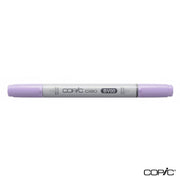 Copic Ciao Marker BV 00 Mauve Shadow