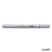 Copic Ciao Marker BV 000 Iridescent Blue