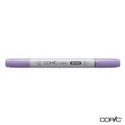 Copic Ciao Marker BV 02 Prune