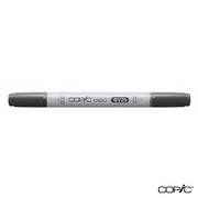 Copic Ciao Marker BV 25 Grayish Violet