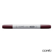 Copic Ciao Marker BV 69 Peony